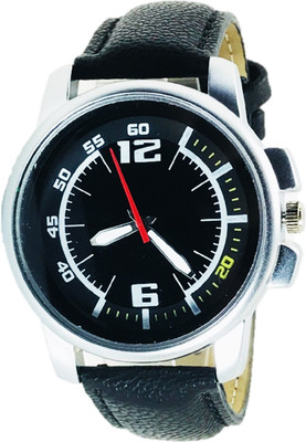 

A46 watches A46-043 A46-043 Watch - For Boys