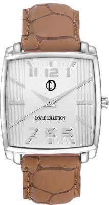 The Doyle Collection dc077 DC Watch  - For Men   Watches  (The Doyle Collection)