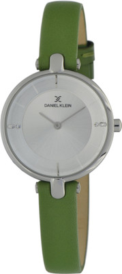 

Daniel Klein DK11564-6 Watch - For Women