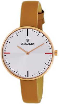 

Daniel Klein DK11470-7 Watch - For Women