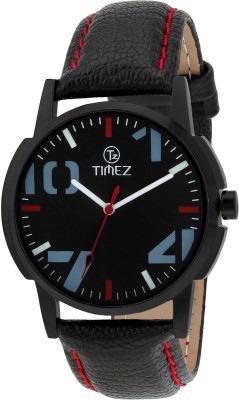 Timez Trading Company BT_10 Watch  - For Men   Watches  (Timez Trading Company)