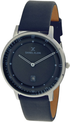 

Daniel Klein DK11506-3 Watch - For Men