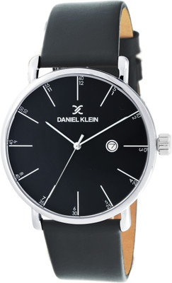 

Daniel Klein DK11617-4 Watch - For Men