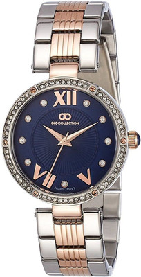 

Gio Collection G2023-22 Watch - For Women