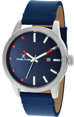 

Daniel Klein DK11483-3 Watch - For Men