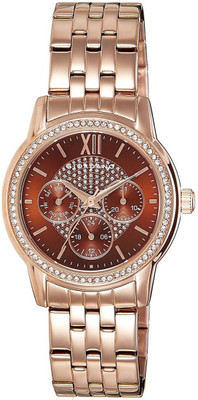 

Giordano 2735-33 Hudson Watch - For Women
