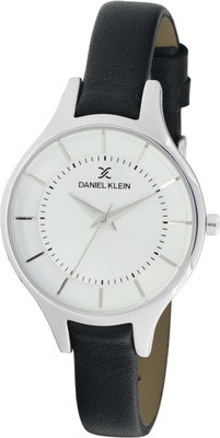 

Daniel Klein DK11529-1 Watch - For Women