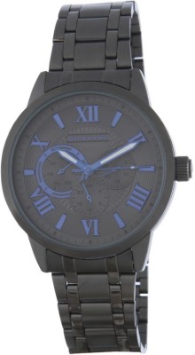 Giordano A1077-77 Watch  - For Men   Watches  (Giordano)
