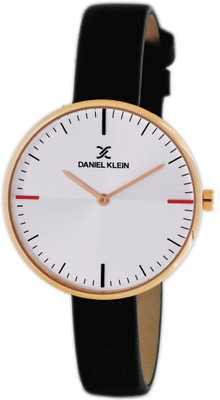 

Daniel Klein DK11470-1 Watch - For Women