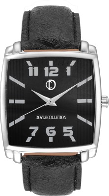The Doyle Collection dc079 DC Watch  - For Men   Watches  (The Doyle Collection)