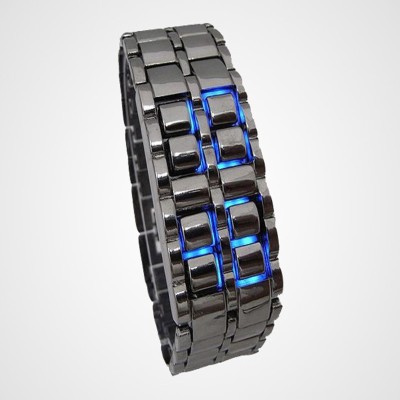 styledose blue led Watch  - For Men   Watches  (styledose)