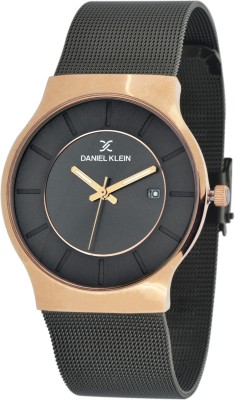 

Daniel Klein DK11389-5 Watch - For Women