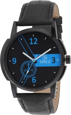 Timez Trading Company BT_16 Watch  - For Men   Watches  (Timez Trading Company)
