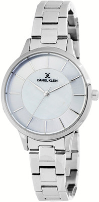 

Daniel Klein DK11543-1 Watch - For Women
