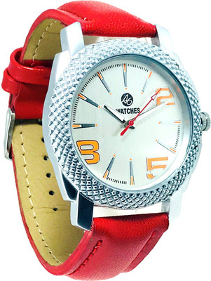 

A46 watches A46-047 A46-048 Watch - For Boys