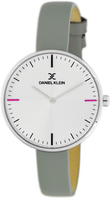 

Daniel Klein DK11470-4 Watch - For Women