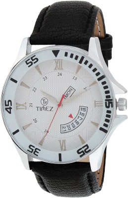 Timez Trading Company BT_17 Watch  - For Men   Watches  (Timez Trading Company)