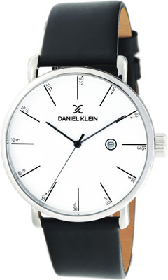 

Daniel Klein DK11617-1 Watch - For Men