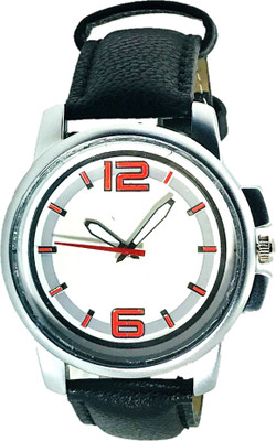 

A46 watches A46-043 A46-043 Watch - For Boys