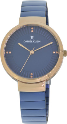 

Daniel Klein DK11520-6 Watch - For Women