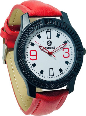 

A46 watches A46-046 A46-046 Watch - For Boys
