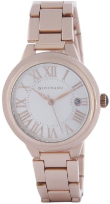 Giordano A2034-44 Watch  - For Women   Watches  (Giordano)
