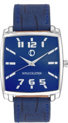 The Doyle Collection dc078 DC Watch  - For Men   Watches  (The Doyle Collection)