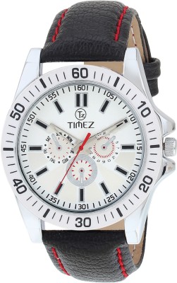 Timez Trading Company BT_12 Watch  - For Men   Watches  (Timez Trading Company)