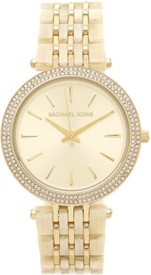 Michael Kors MK4325 Watch  - For Women   Watches  (Michael Kors)
