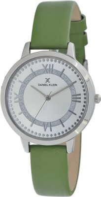 

Daniel Klein DK11533-6 Watch - For Women