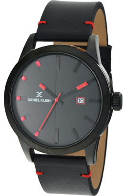 

Daniel Klein DK11483-1 Watch - For Men