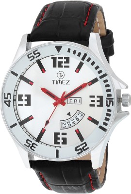Timez Trading Company BT_18 Watch  - For Men   Watches  (Timez Trading Company)
