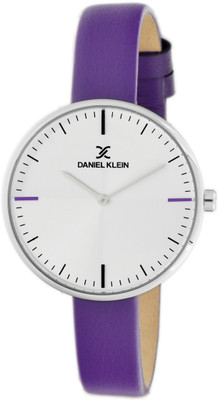 

Daniel Klein DK11470-5 Watch - For Women