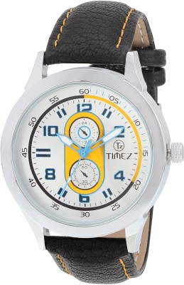 Timez Trading Company BT_19 Watch  - For Men   Watches  (Timez Trading Company)