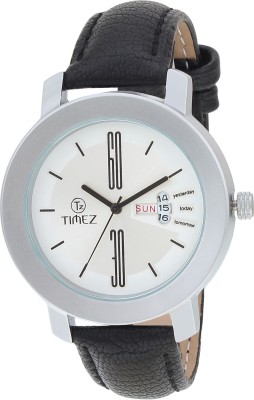 Timez Trading Company BT_13 Watch  - For Men   Watches  (Timez Trading Company)