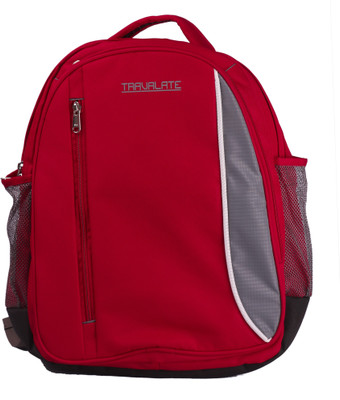 35 litre laptop backpack
