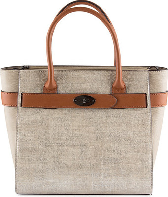 

Vajero Textured Shoulder Bag for Women Shoulder Bag(Beige, 5 L)