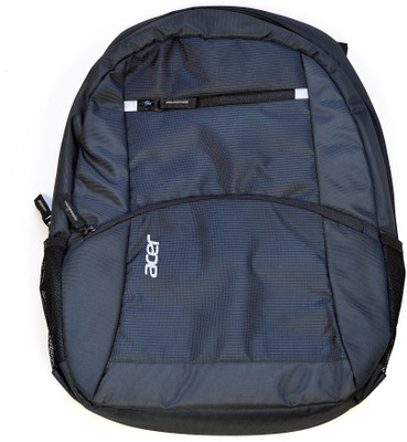 Acer laptop bags flipkart hotsell