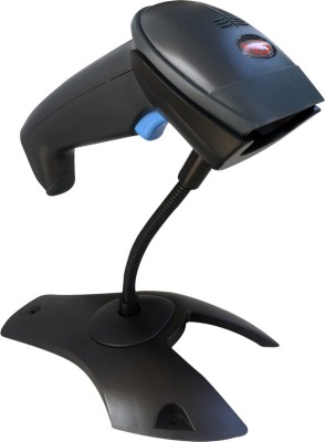 

PEGASUS PS1146A Automatic Laser Barcode Scanner(Handheld)