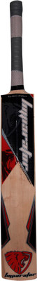 

Imparator Advanced Kashmir Willow Cricket Bat(900-1200 kg