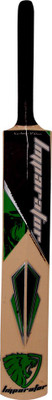 Imparator Intermediate Poplar Willow Cricket Bat(1 kg