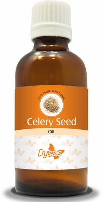 

Crysalis CELERY SEED OIL(30 ml)