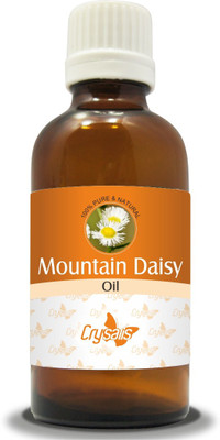 

Crysalis MOUNTAIN DAISY OIL(15 ml)