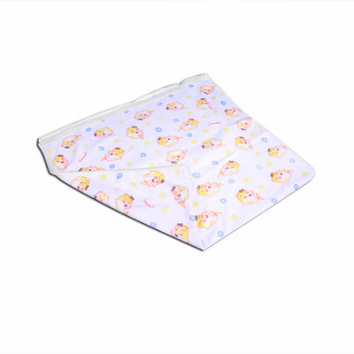 

Tiny Care Terry 150 GSM Bath Towel(Yellow), Multicolor