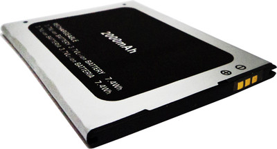Micromax Mobile Battery For Micromax Bolt Q381