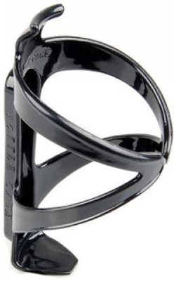 Lista Portable Drinking cup Bicycle Bottle Holder( ) available at flipkart for Rs.99