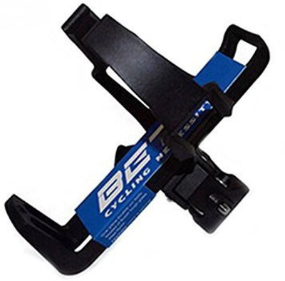 

Lista Adjustable Bicycle Bottle Holder( )
