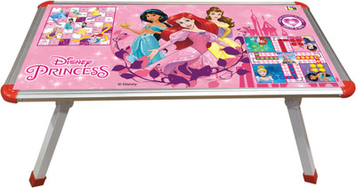 

Disney game table Board Game