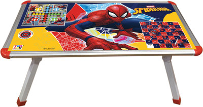 

Marvel game table Board Game
