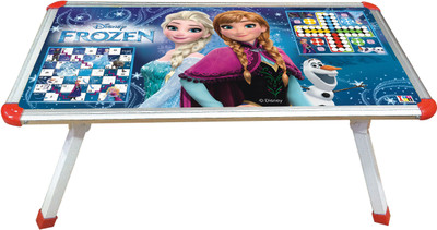 

Disney game table Board Game